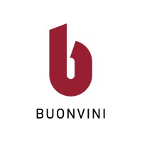 Buonvini logo - Similar company to Buonvicini Ag
