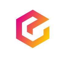 Edge Excellence logo - Similar company to Dumroo Media