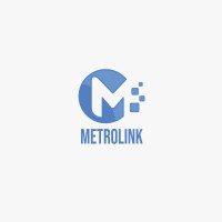 Metrolink Software Limited logo - Similar company to Initouch Pvt Ltd