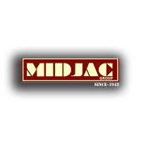 MIDJAC (PVT) LTD logo - Similar company to Midjack Dubai