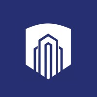 Career City College logo - Similar company to Immio - Qualified Immigration Consultants