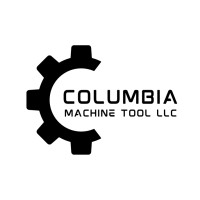 Columbia Machine Tool logo - Similar company to Columbia Machine Works, Inc.
