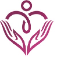 Inverclyde Women's Aid logo - Similar company to Safe Harbour Inverclyde