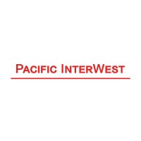 Pacific InterWest logo - Similar company to Coreenergy