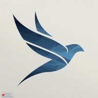 Swift Resume logo - Similar company to Savvy