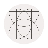 Align Collective logo - Similar company to Lifewrite