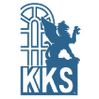 Kaiser-Karl-Schule Itzehoe logo - Similar company to Norddeutsche Gesellschaft Für Diakonie