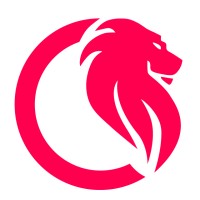 Campus Régional de Cybersécurité et de Confiance Numérique Nouvelle-Aquitaine logo - Similar company to Archimationus