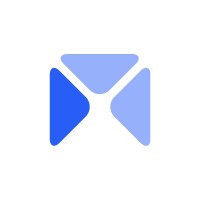 Mustry Solutions logo - Similar company to Wilms