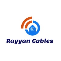 Rayyan Cables Private Limited logo - Similar company to Gbi Exim Private Limited