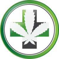 MotaCoin logo - Similar company to Apys