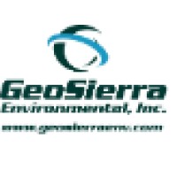 GeoSierra Environmental Inc logo - Similar company to Geoservices
