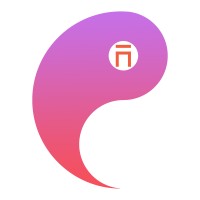 Artifactor logo - Similar company to Tommytql