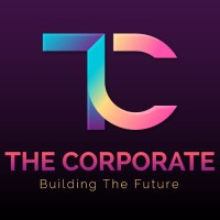 TheCorporate logo - Similar company to Omnirio