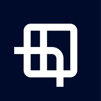 Obento Health (YC S23) logo - Similar company to Chc Cloud