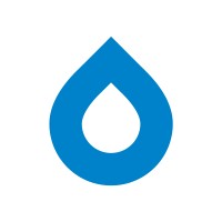 Promains Limited logo - Similar company to Infrapipe Nz