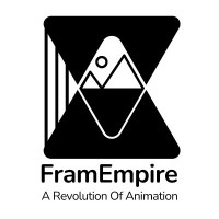FramEmpire logo - Similar company to Hablar
