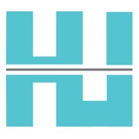 Murat Hudavendigar University logo - Similar company to Bursa Orhangazi Üniversitesi