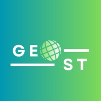 Geography of Sustainability Transitions logo - Similar company to Beijing International Studies University