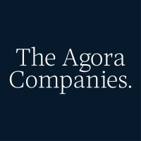 The Agora Companies logo - Similar company to Veracity Cfo & Bookkeeping
