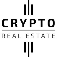 Crypto Real Estate AG logo - Similar company to Crypto Heroes