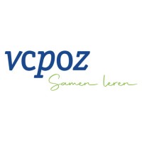 VCPOZ logo - Similar company to Lemac Consultancy