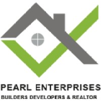 Pearl Enterprises. logo - Similar company to Pearl Enterprises