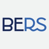 NYC Board of Education Retirement System logo - Similar company to Nycers