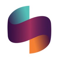FL Solutions logo - Similar company to Virtual Experience Research Accelerator (Vera)