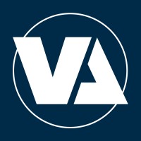 Vestjyllands Andel