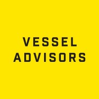 Vessel Advisors logo - Similar company to Princeton Design Guild