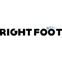 RightFoot logo - Similar company to Opus Talent Analytics Inc.