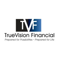 Truevision Financial, Llc