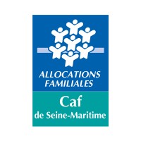 Caf de Seine-Maritime logo - Similar company to Ville De Rouen