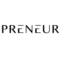 PRENEUR logo - Similar company to Preneur