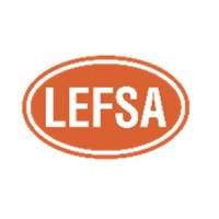 LA ETIQUETA FINA logo - Similar company to Promerc