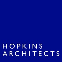 Hopkins Architects Ltd
