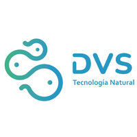 DVS Tecnología Natural logo - Similar company to Corvus Group Spa