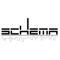 SCHEMA BIM logo - Similar company to Bim 3D