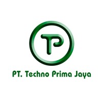 PT Techno Prima Jaya logo - Similar company to Pt Nutek