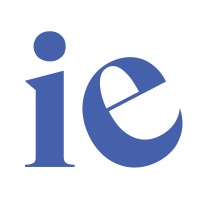 Shift Happens logo - Similar company to Women E Work