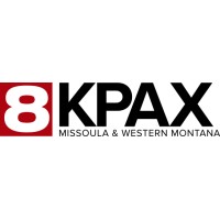 KPAX Missoula/Kalispell logo - Similar company to Nonstop Local Montana