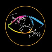 Trigger Your Bliss CIC