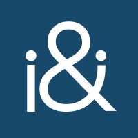 Impact & Influence logo - Similar company to Igloo Systems