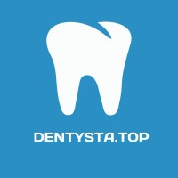 Dentysta.top logo - Similar company to Pedicure