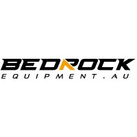 Bedrock Equipment Australia PTY LTD logo - Similar company to Trippett Engineering