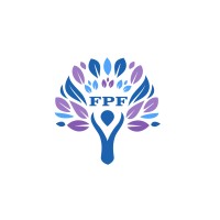 Flourishing Peaceful Families logo - Similar company to Zora'S Cradle