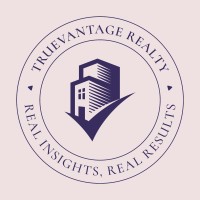 TrueVantage Realty logo - Similar company to Serenestone Realty