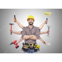 Toha's World logo - Similar company to Greenart House