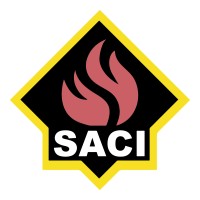 SACI Sistemas Automáticos Contra Incendio S.A. de C.V. logo - Similar company to Limser Cranes